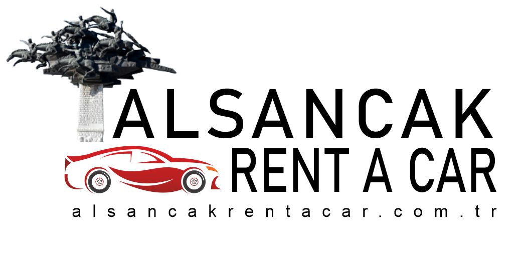 Alsancak Rent A Car