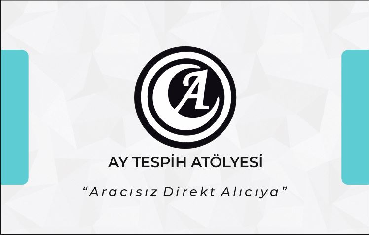 Ay Tespih Atölyesi – Buca
