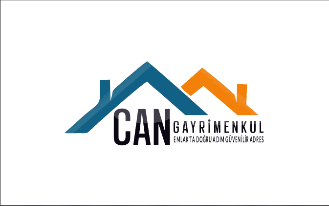 Can Gayrimenkul – Buca Kız Kulesi Emlak
