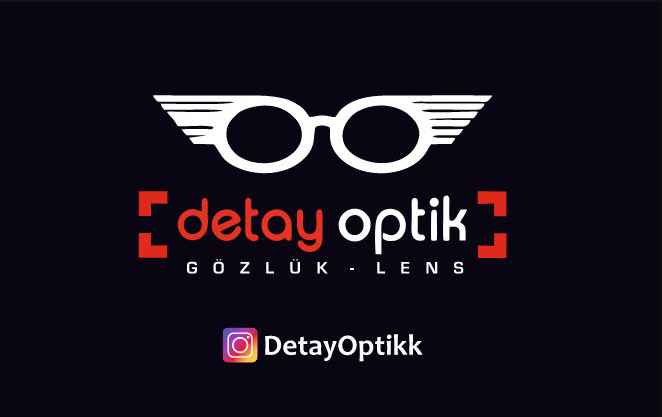Detay Optik – Şirinyer Optik Firması