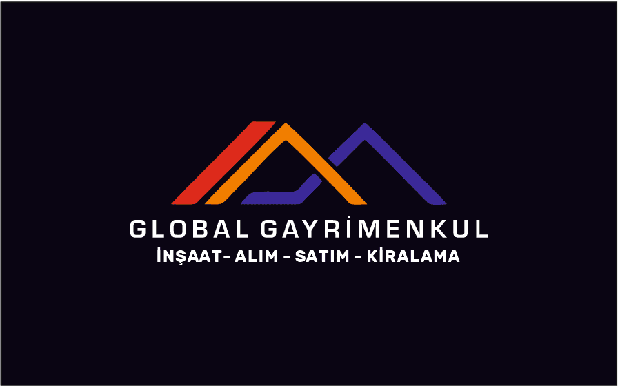 Global Gayrimenkul – Manavkuyu Emlak ve Gayrimenkul Firması