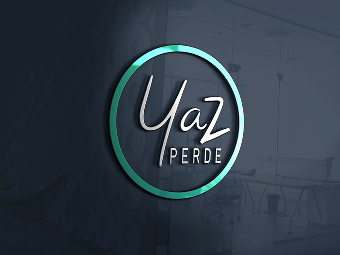 Yaz Perde – Karşıyaka Mavişehir Perde Mağazası