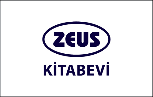 Zeus Kitabevi – (Buca yayınevi)