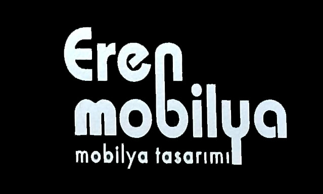 Eren Mobilya (Buca Mobilya)
