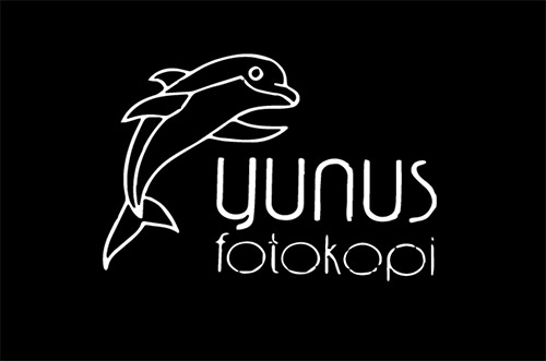 Yunus Fotokopi – (Buca Fotokopi)