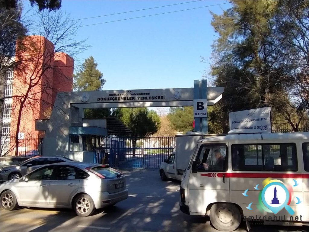 Hasanağa Bahçesi fotoğraf