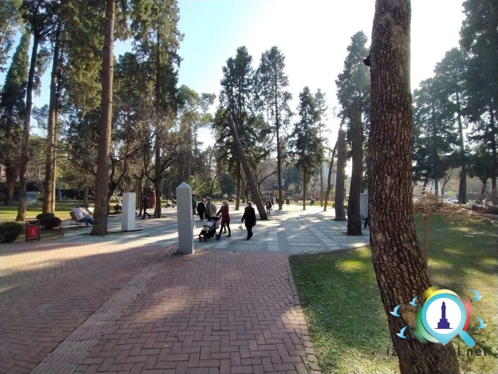 Hasanbahçesi fotoğraf