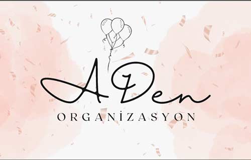 Aden Organizasyon