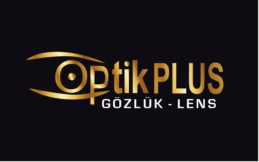 Optik Plus