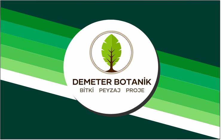 Demeter Botanik – Bayındır