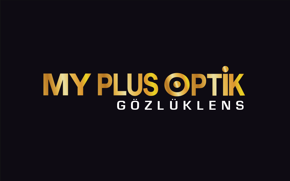 MY OPTİK PLUS – Buca Gözlükçü Firması