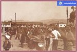 Eski İzmir Fotoğrafları - Eski İzmir ilçeleri ve Semtleri Fotoğrafları