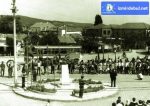 Eski İzmir Fotoğrafları - Eski İzmir ilçeleri ve Semtleri Fotoğrafları