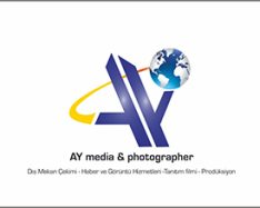 Aymedya Photography (Karşıyaka Düğün Fotoğrafçılığı)