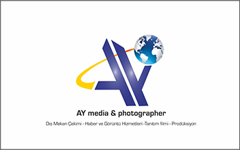 Aymedya Photography (Karşıyaka Düğün Fotoğrafçılığı)