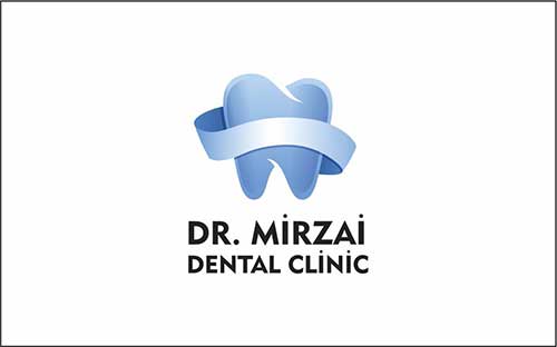Dr Mirzai Dental Clinic – Buca Diş Hekimi