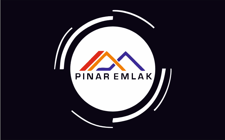 Pınar Emlak – Bayraklı Emlak ve Gayrimenkul Firması