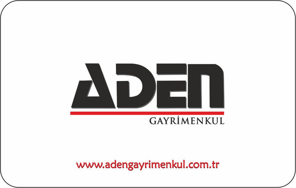 Aden Gayrimenkul -Buca